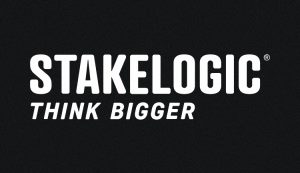 Stakelogic